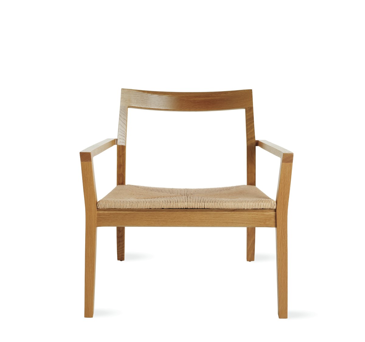 dwr cuba chair