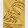 Oona Throw