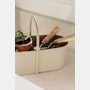 Grib Toolbox