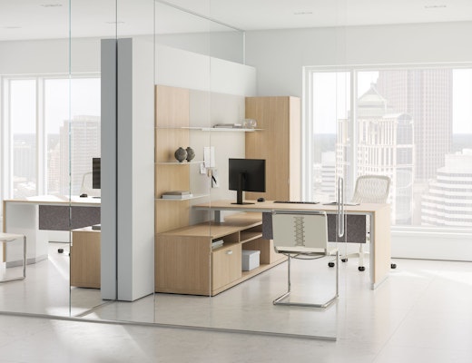 Cove Collection by Knoll Cove Collection by Knoll