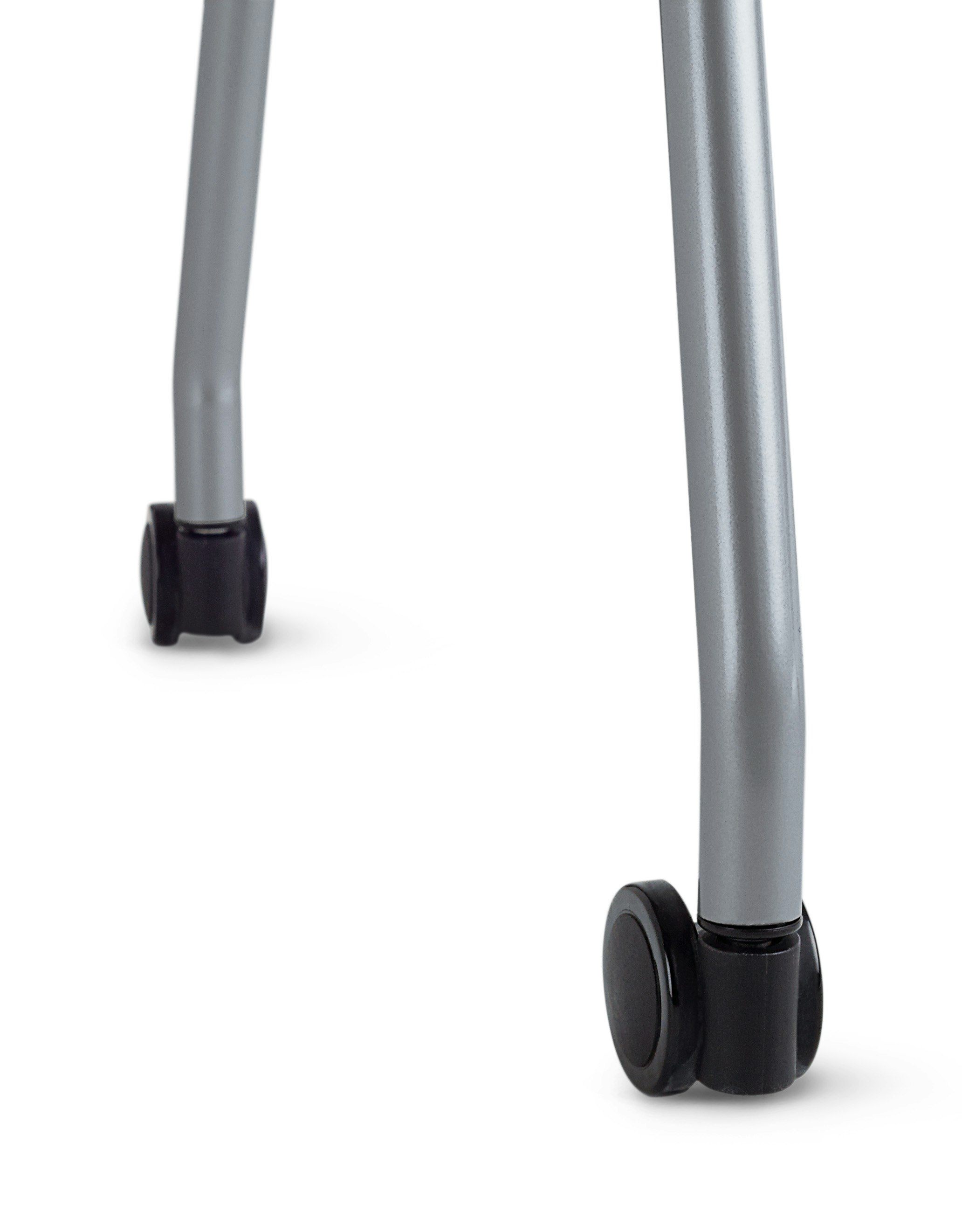 Caper Stacking Chair