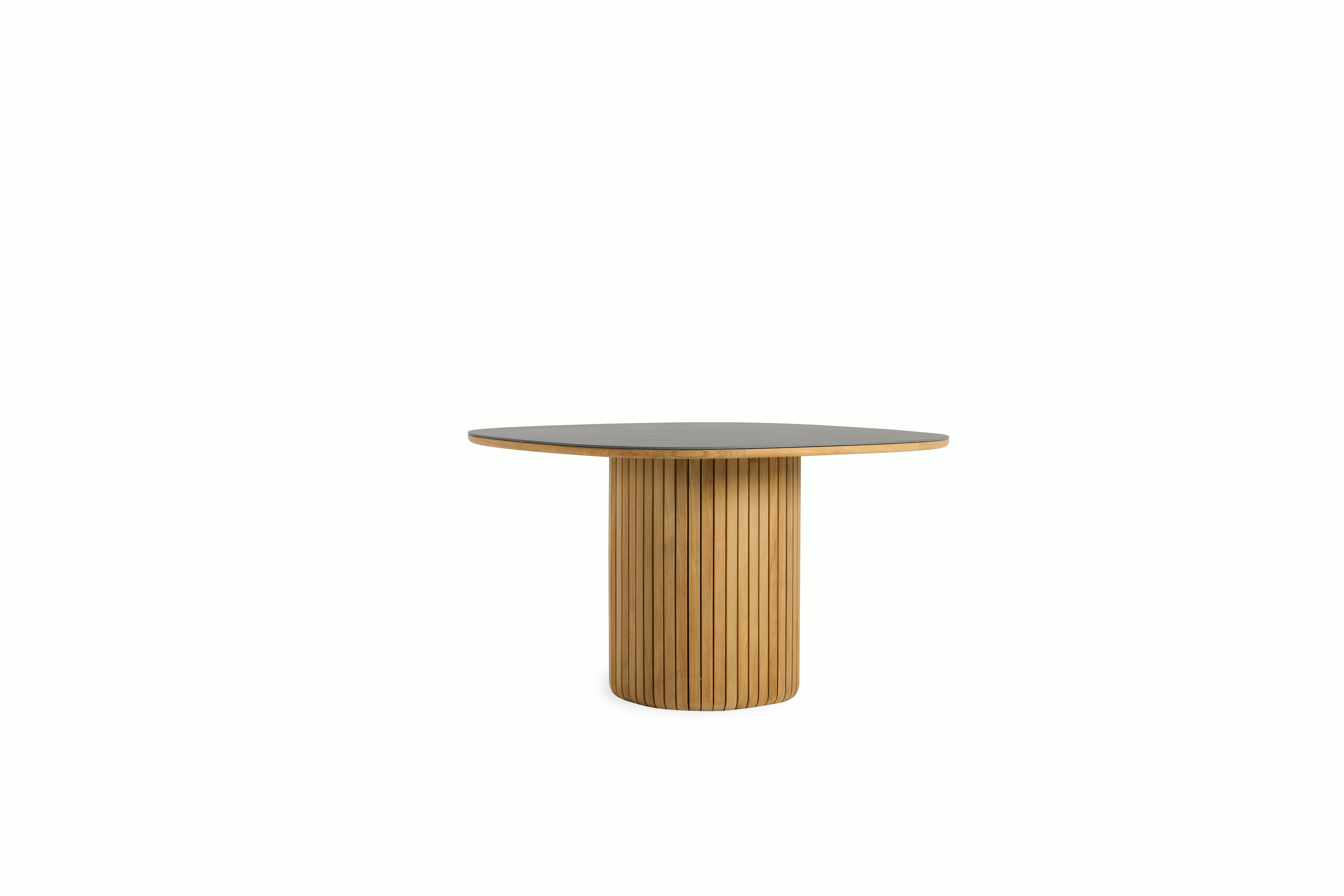 Softlands Outdoor Dining Table
