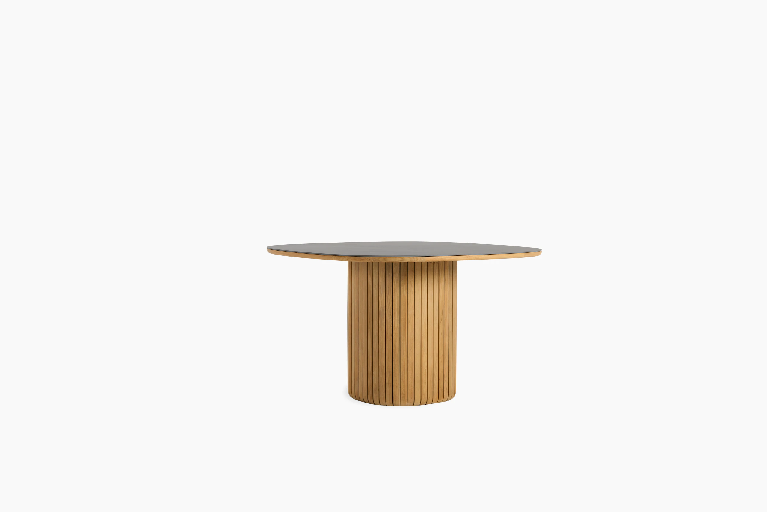 Softlands Outdoor Dining Table