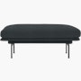 Outline Ottoman Outline Ottoman