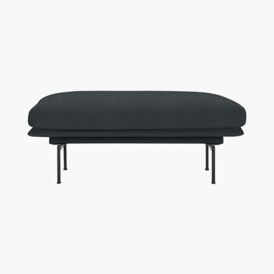 Outline Ottoman Outline Ottoman