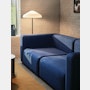 Mags Sofa