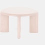 IO Side Table