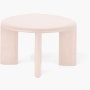 IO Side Table IO Side Table