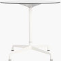 Eames Outdoor Table Eames Outdoor Table