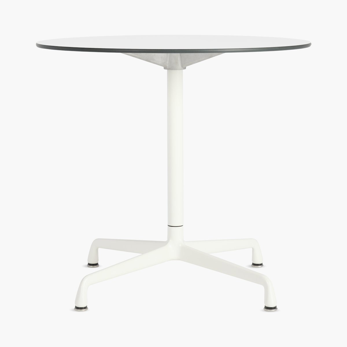 Eames Outdoor Table Eames Outdoor Table