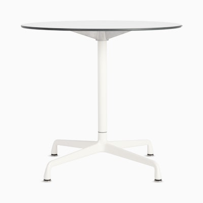 Eames Outdoor Table Eames Outdoor Table