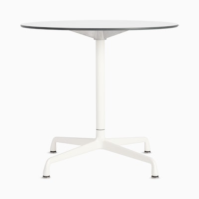 Eames Outdoor Table