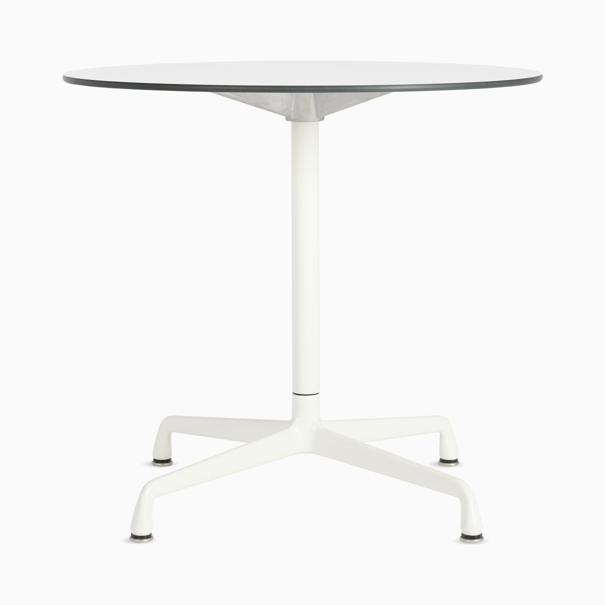 Eames Outdoor Table Eames Outdoor Table