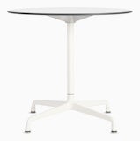 Eames Outdoor Table - Round Eames Outdoor Table - Round