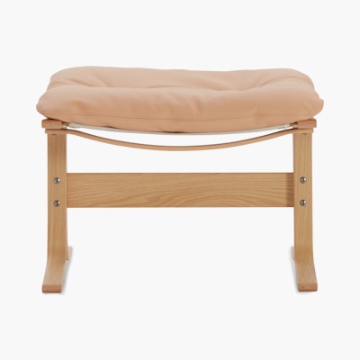 Siesta Footstool