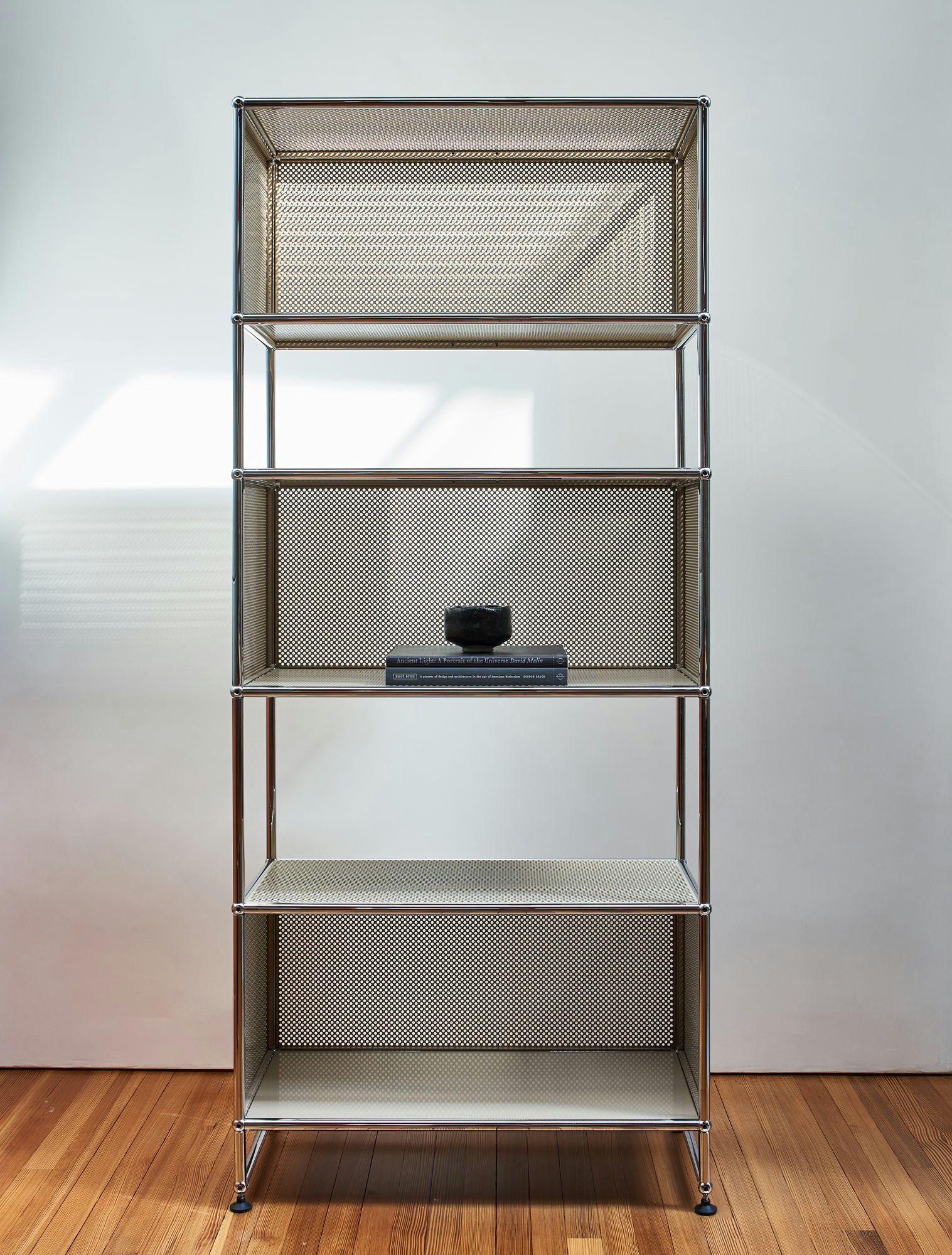 USM Haller Bookshelf