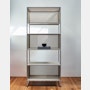USM Haller Bookshelf