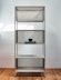 USM Haller Bookshelf