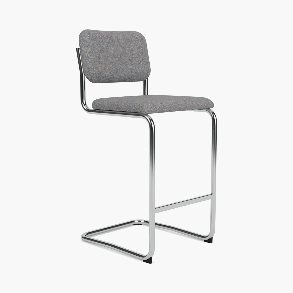 Modern Bar Stools + Counter Stools – Design Within Reach