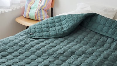 Bed Linens
