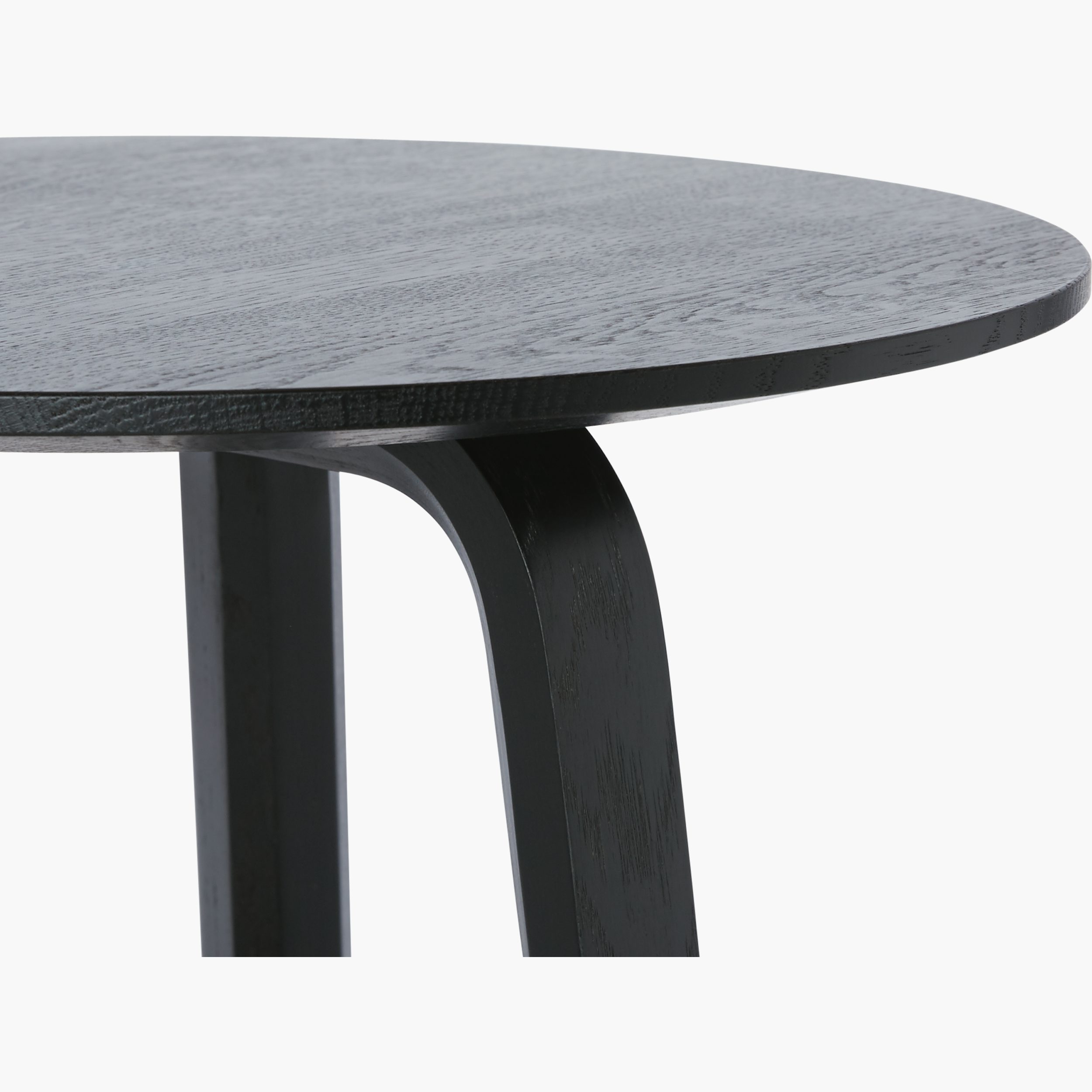 Bella Side Table – Design Within Reach Bella Side Table – Design Within Reach