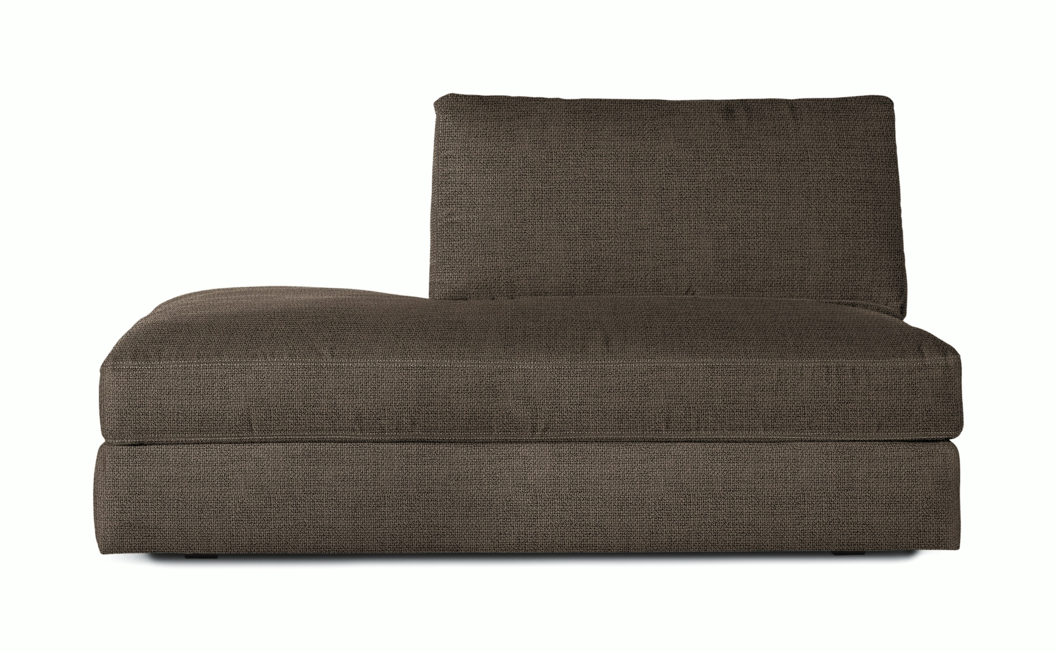Reid Side Chaise