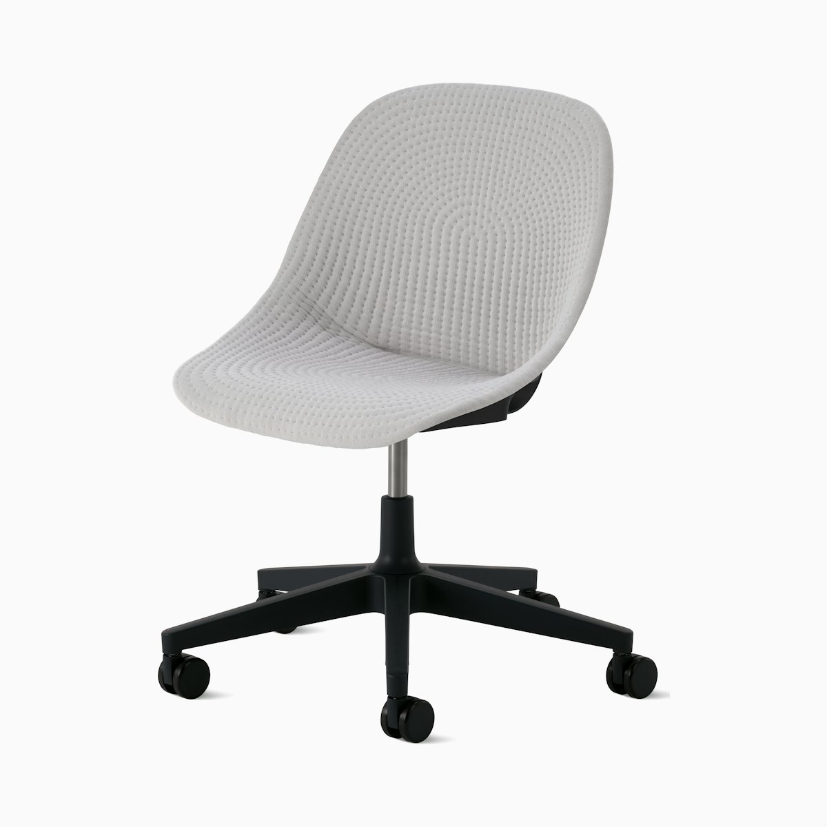 Zeph Multipurpose Chair Zeph Multipurpose Chair - Unibody