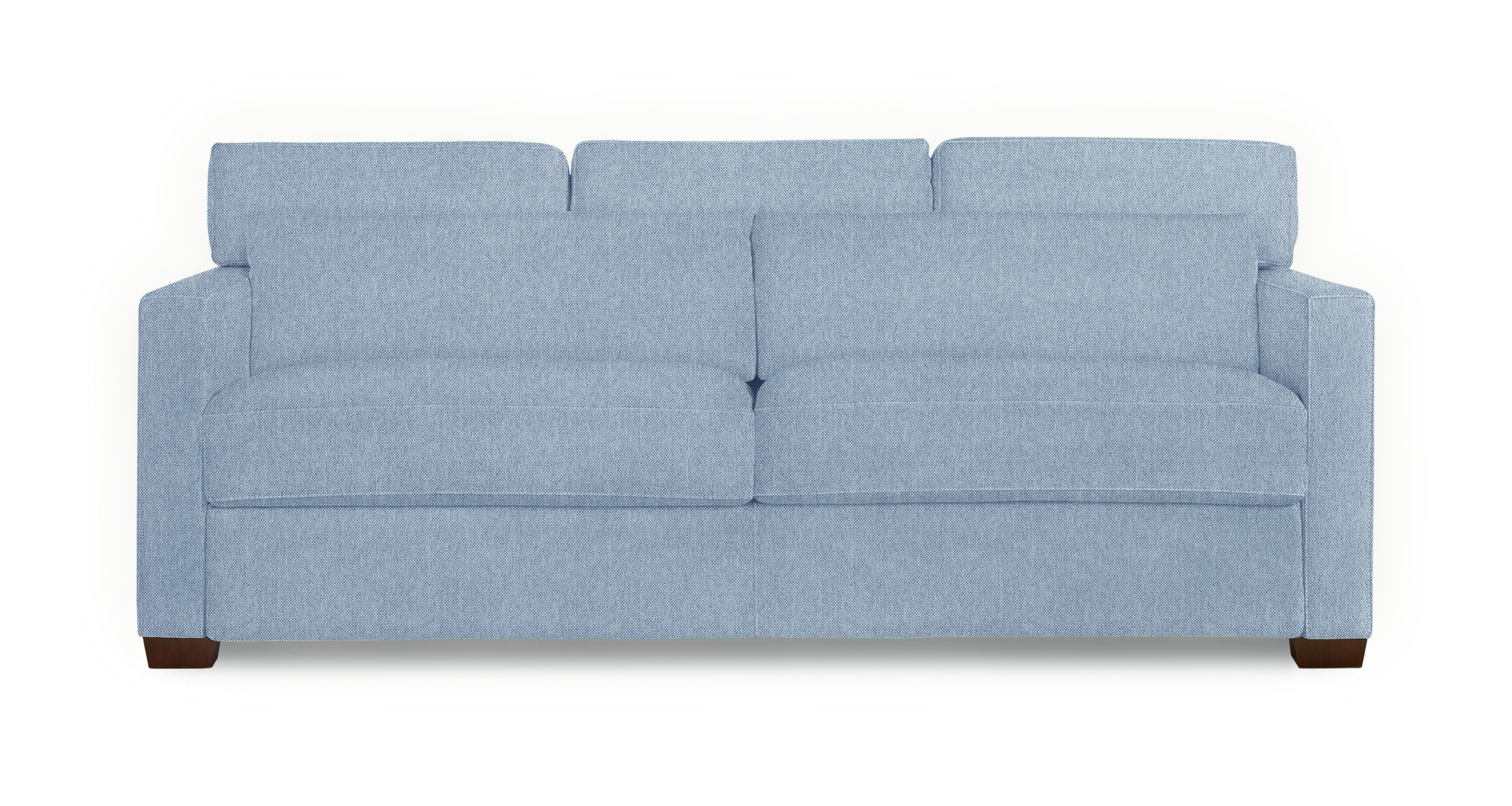 Vesper Sofa, Vesper Sleep Sofa Queen