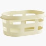 Laundry Basket Laundry Basket