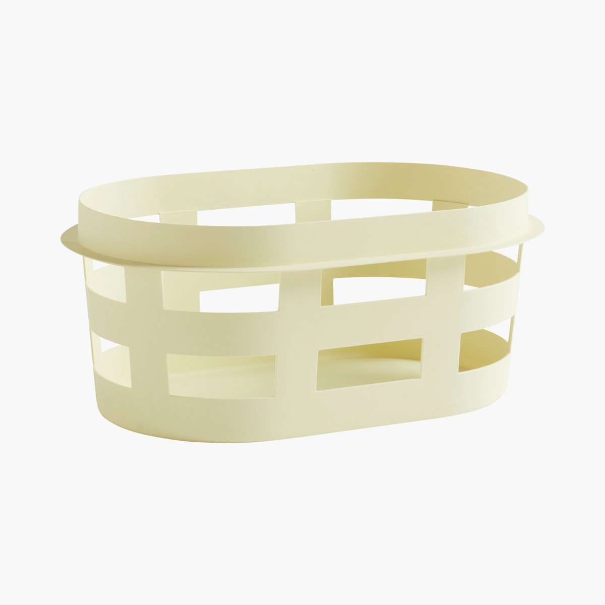 Laundry Basket Laundry Basket