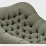 Rohde Easy Chair