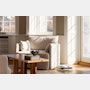 Androgyne Coffee Table