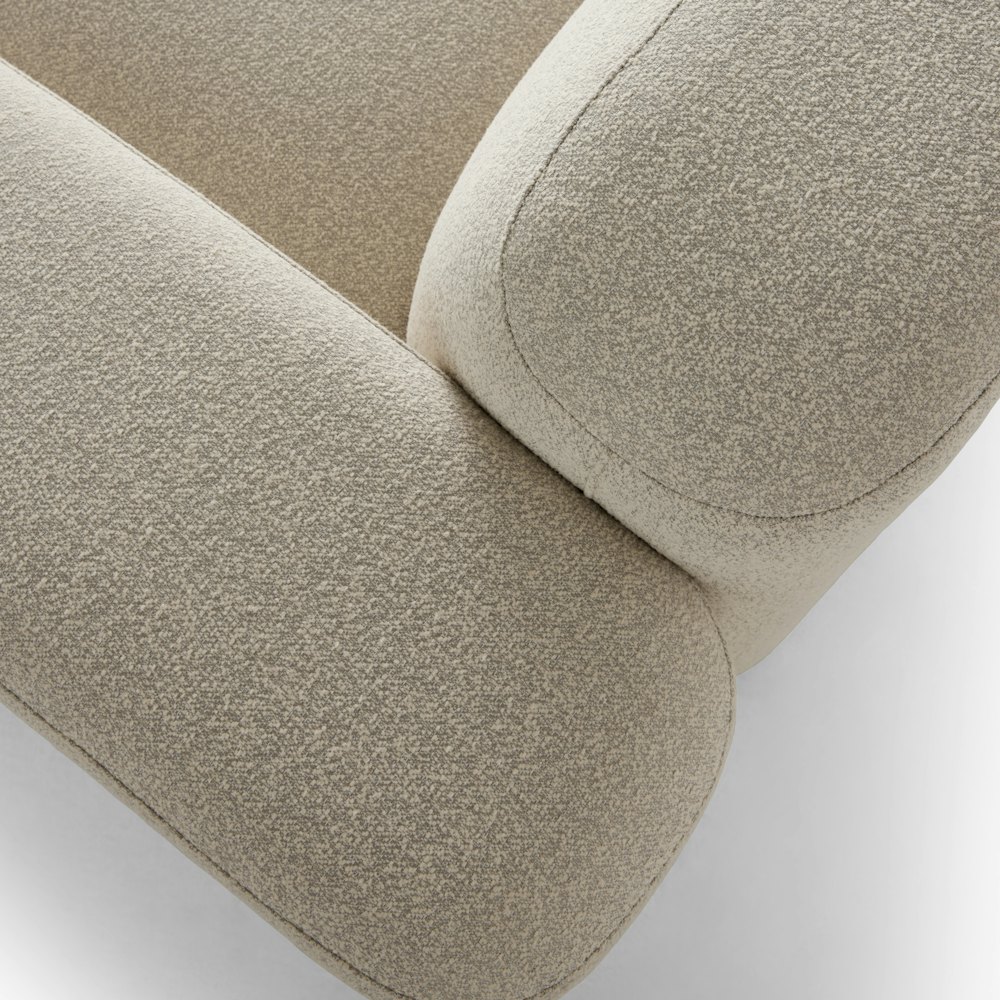 Muse Outdoor Sofa