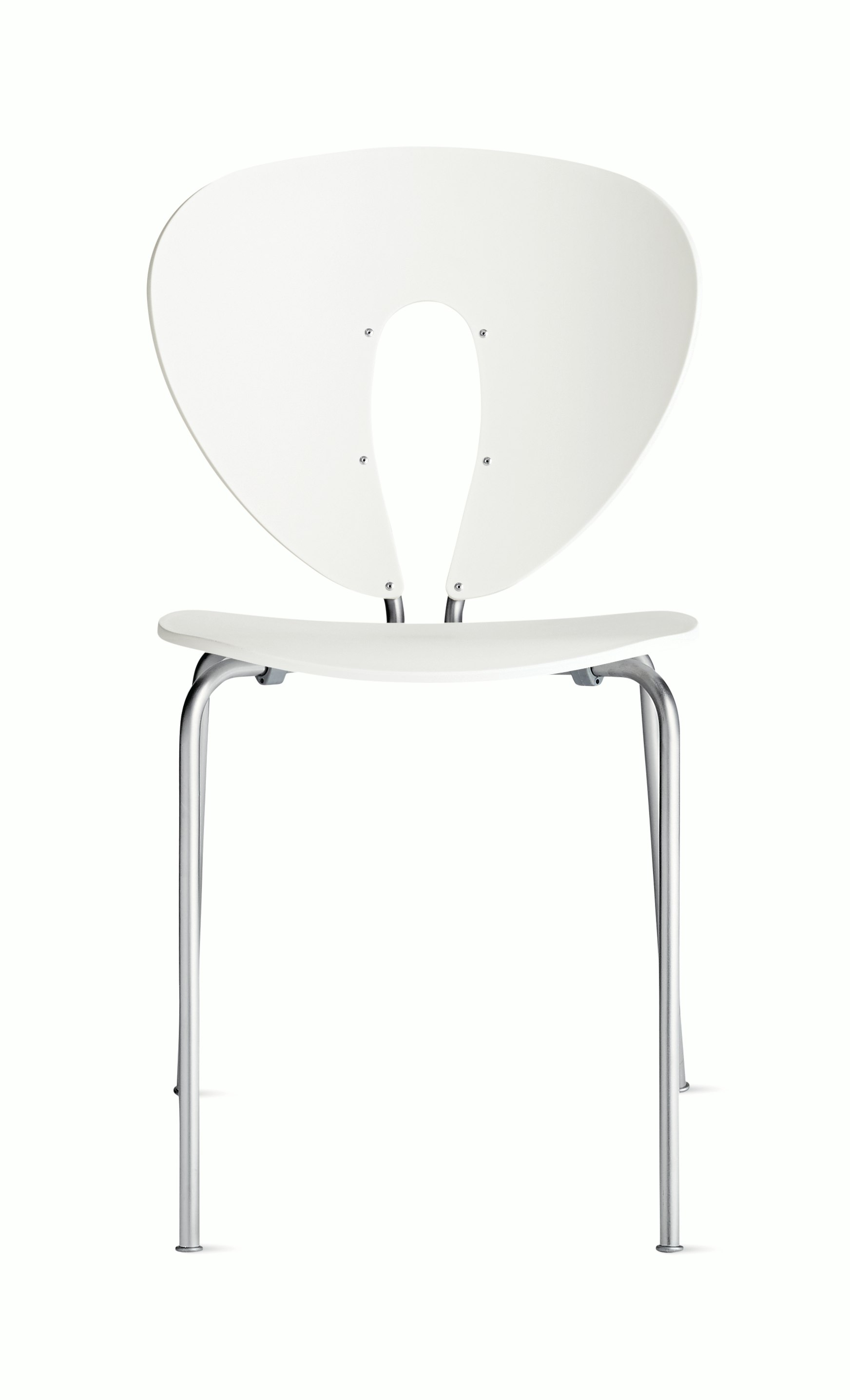 Globus Chair