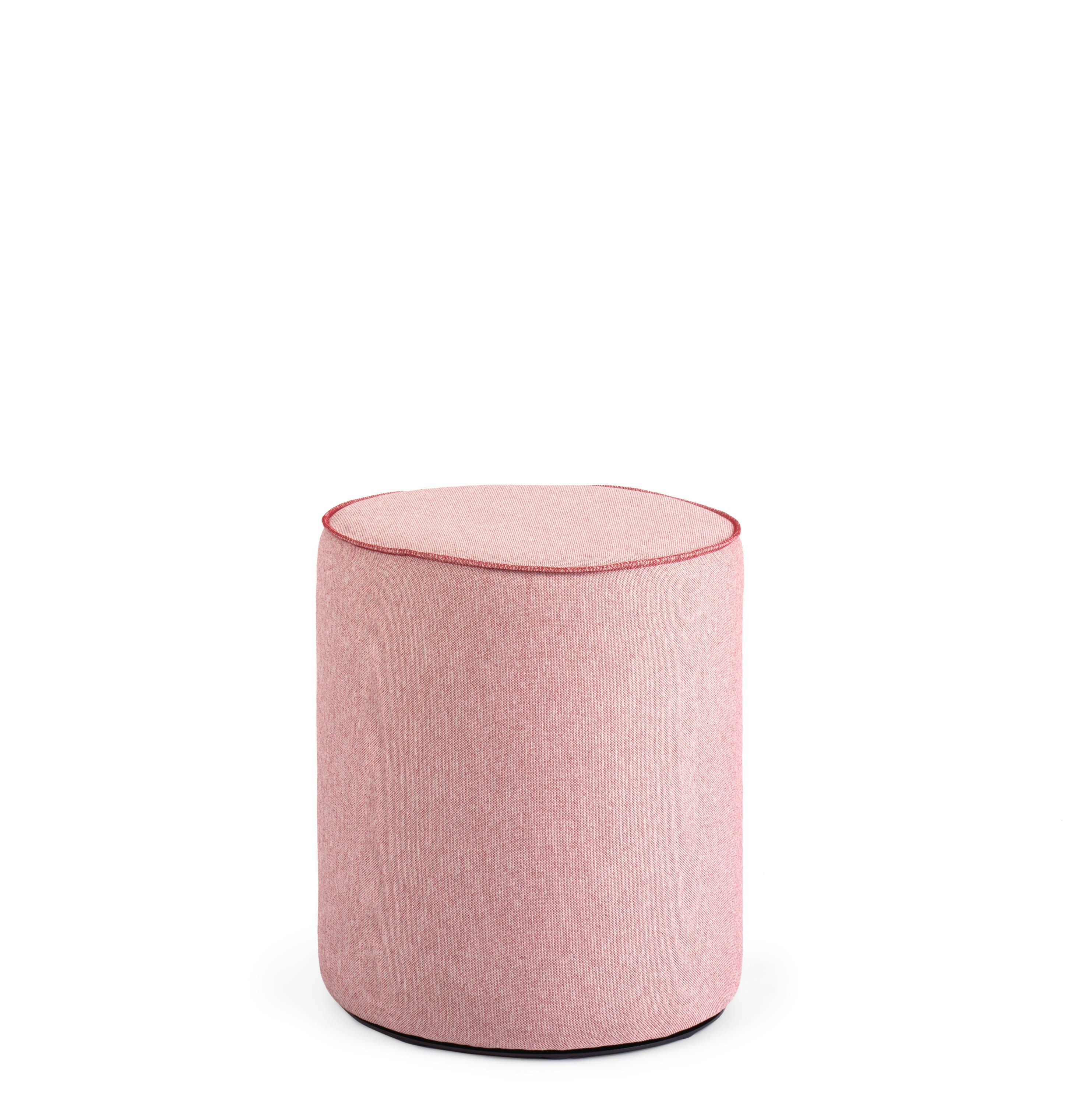 rockwell unscripted immersive planning upholstered seat swivel glide