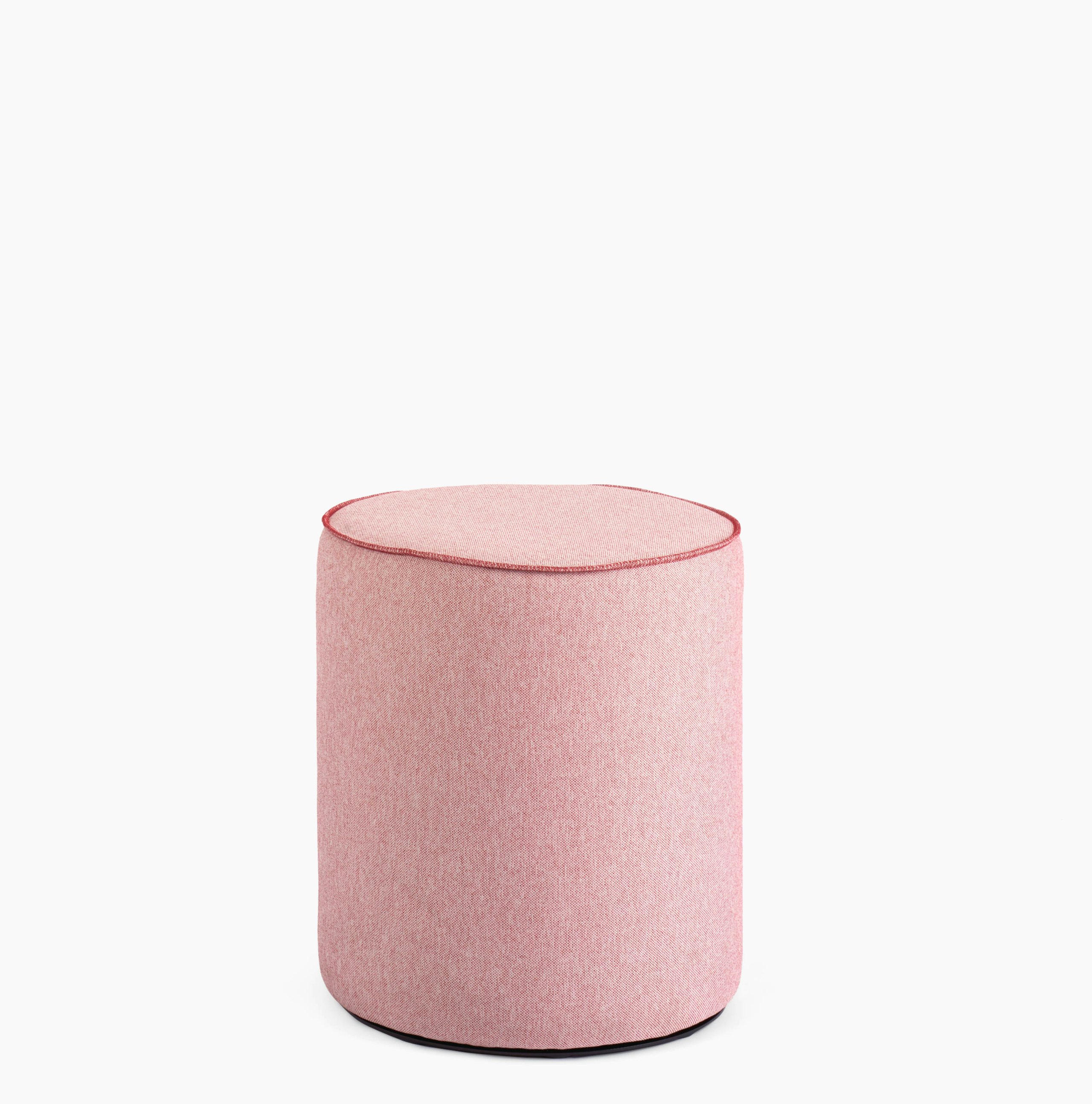 rockwell unscripted immersive planning upholstered seat swivel glide