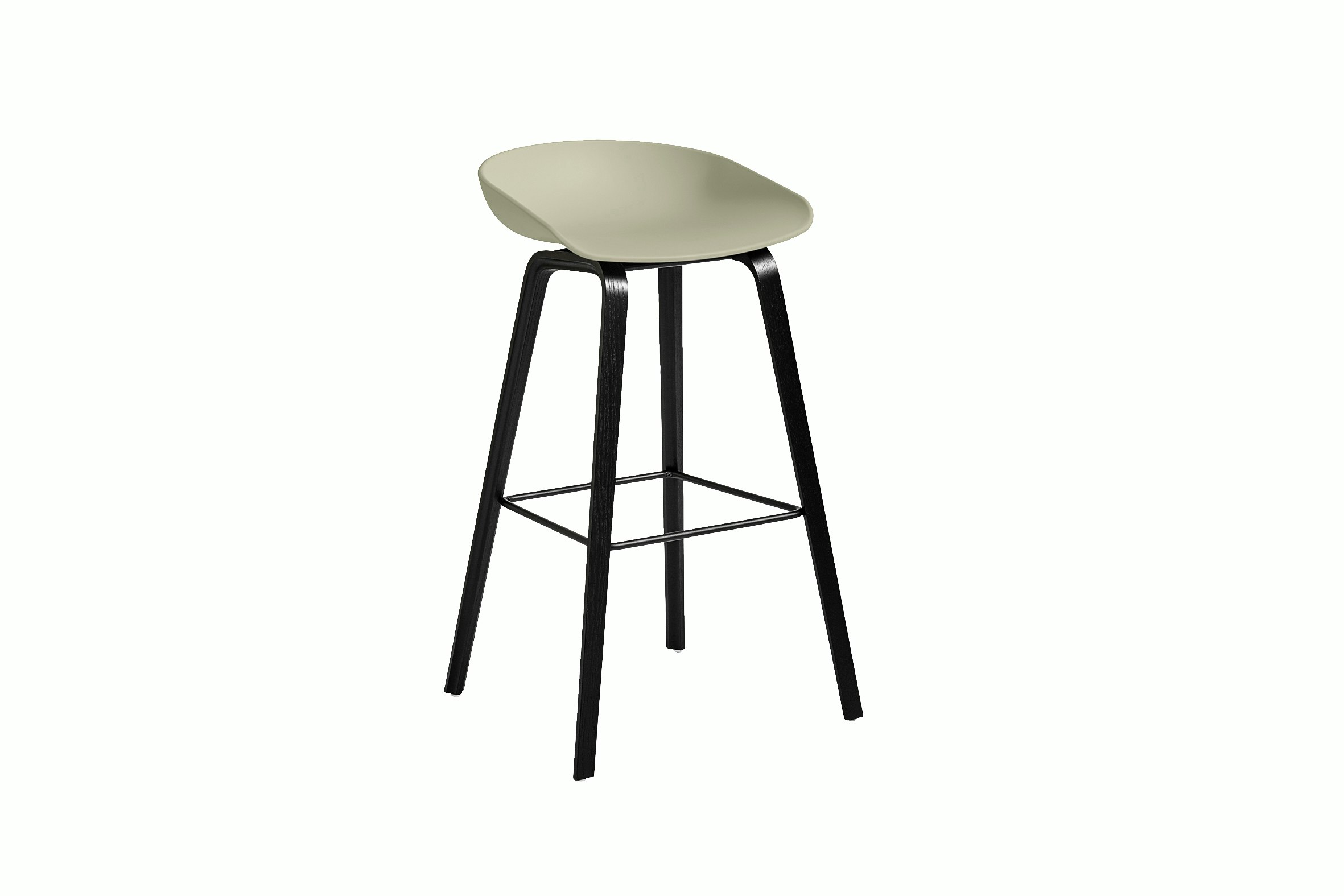 About A Stool 32 2.0 Bar Height