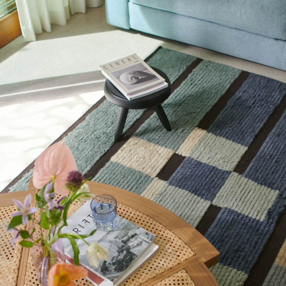 DWR SP22 LA Editorials