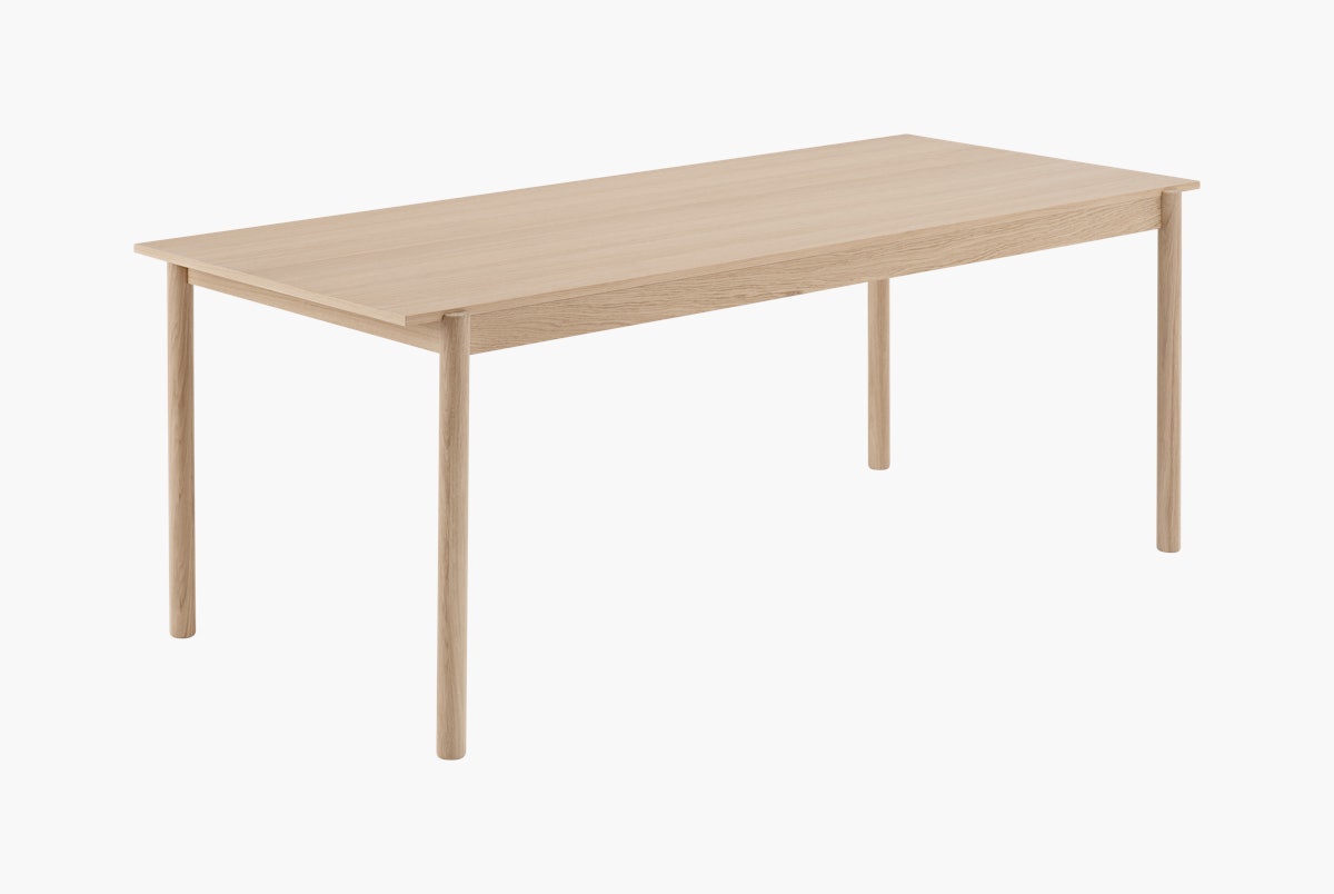 Linear Table