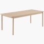 Linear Table Linear Table