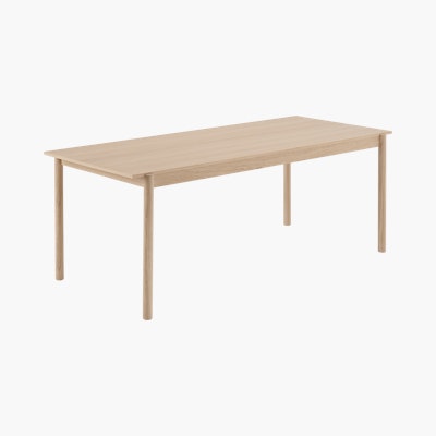 Linear Table Linear Table