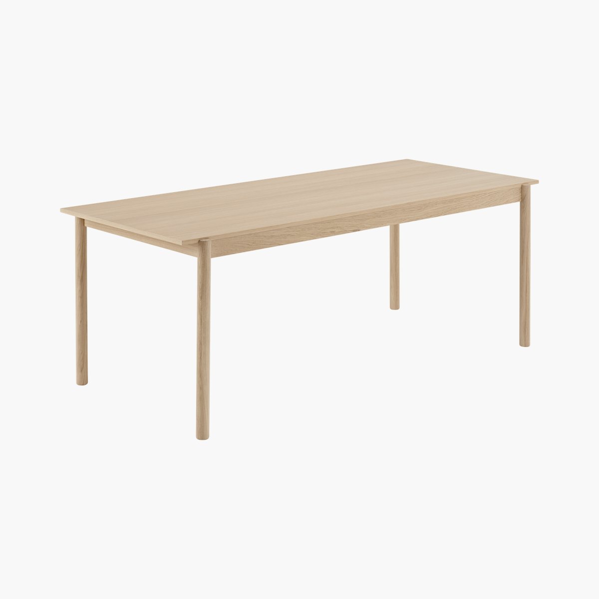 Linear Table