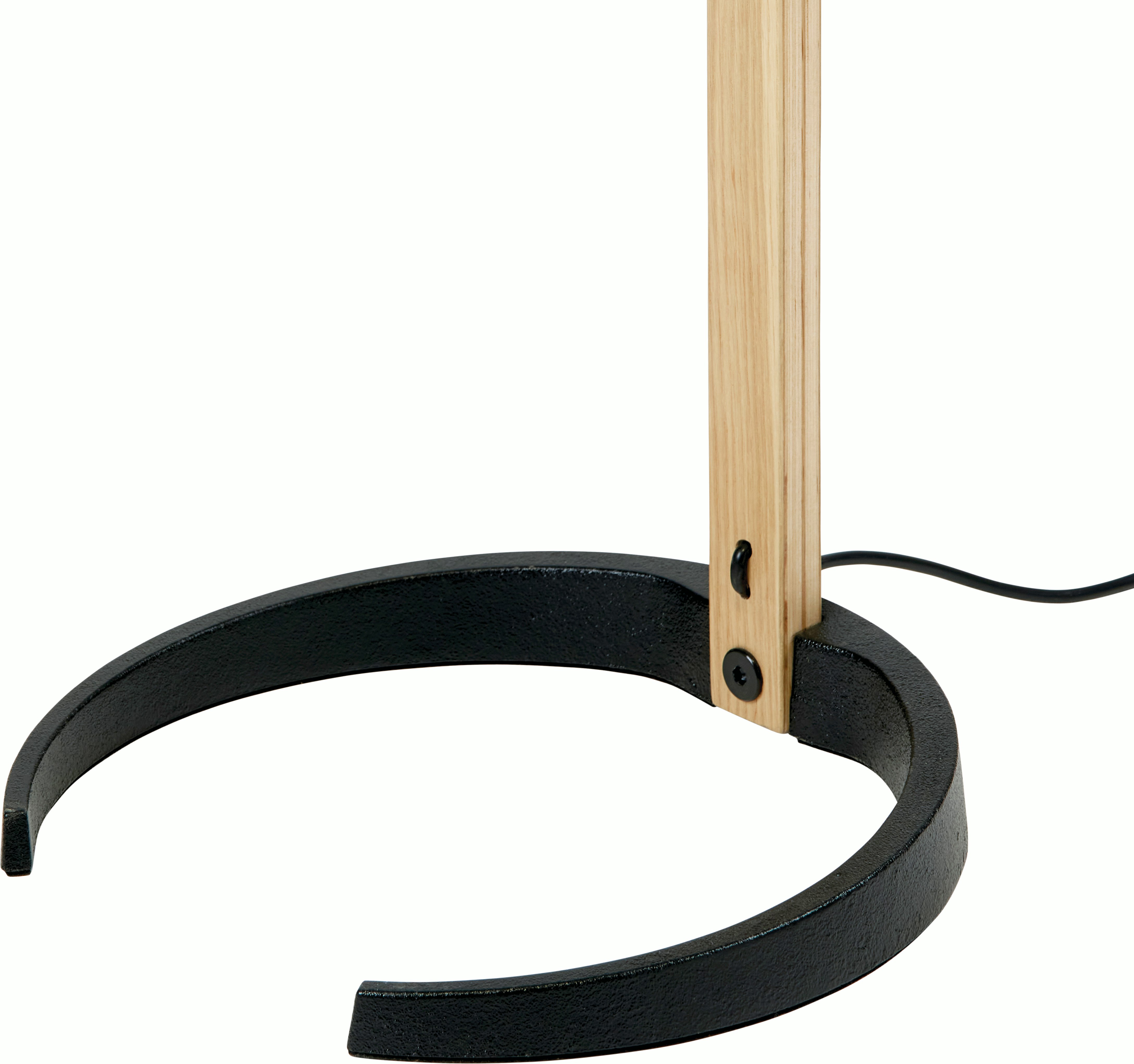 Timberline Floor Lamp