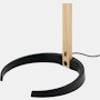 Timberline Floor Lamp