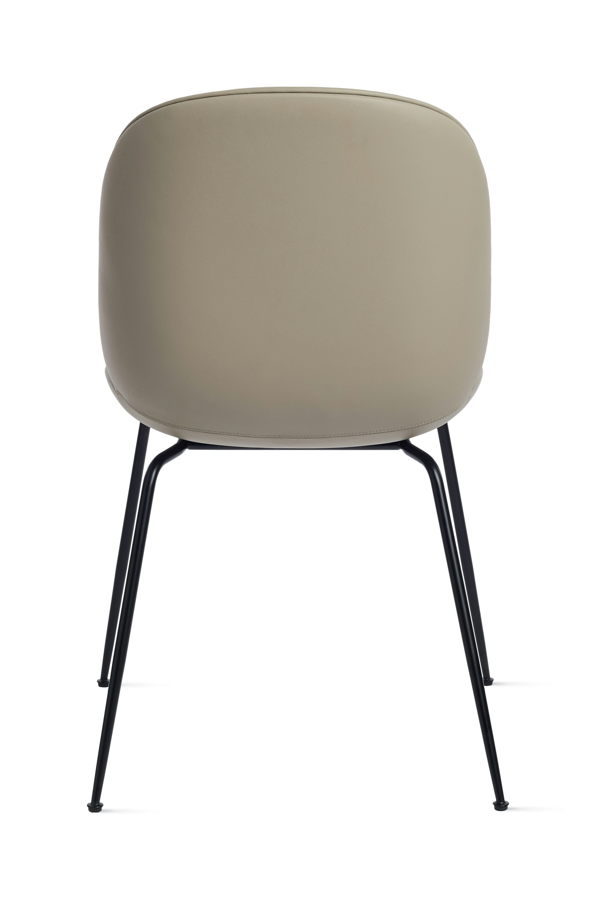 Beetle Side Chair