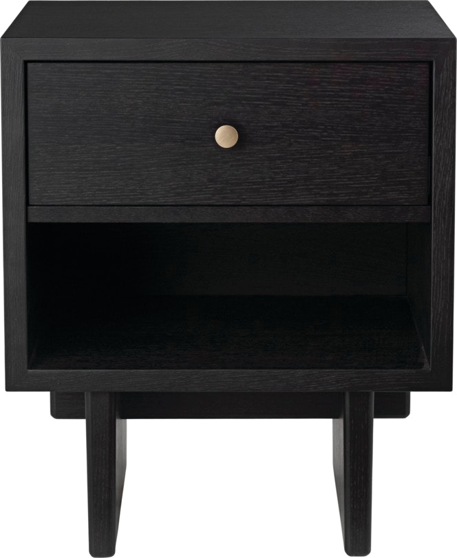 dwr nightstands