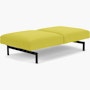 Avio™ Bench Avio Two Seater Bench