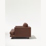 D'Urso Lounge Chair