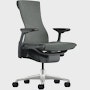Embody Chair