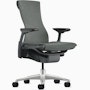 Embody Chair Embody Chair
